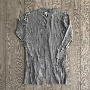 NEW Cardigan🩶💫